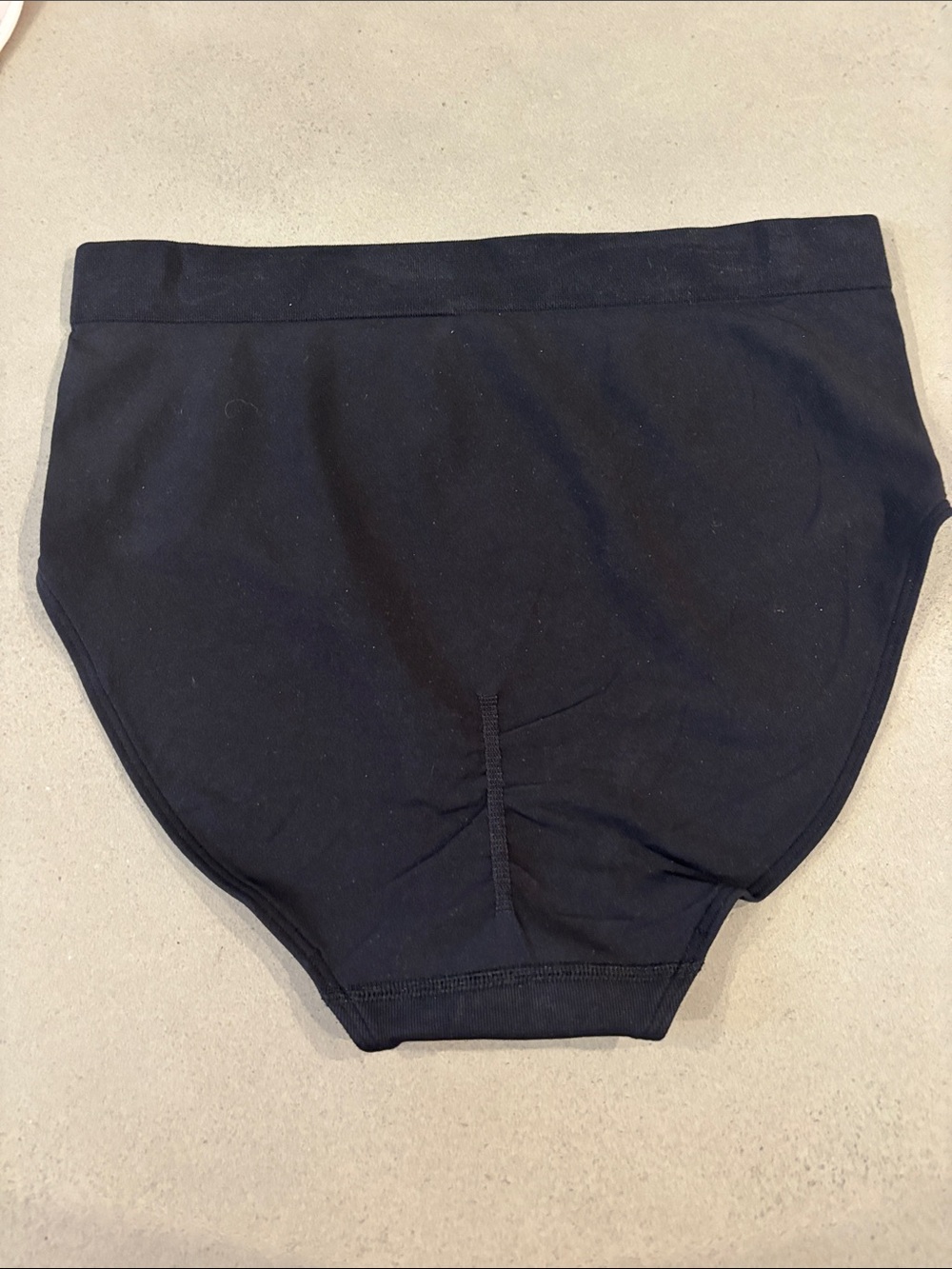 Wacoal B-Smooth Full Brief Set Of 3 - Picture 5 of 7